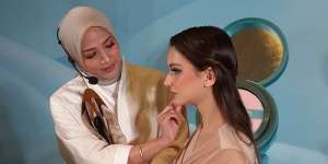 Tips Memilih Cushion Sesuai Kebutuhan Kulit