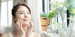 Perawatan Kecantikan Korea untuk Wajah Lebih Glowing