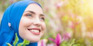 Keuntungan Memakai Skincare Berbahan Alami