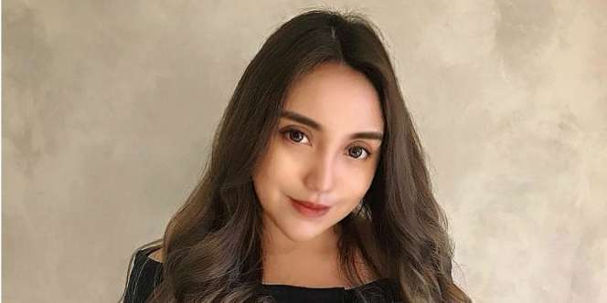 Sunan Kalijaga Ancam Coret Pacar Bule Salmafina