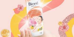 Pancarkan Kulit Glowing dengan Khasiat Jeruk dan Bunga Mawar