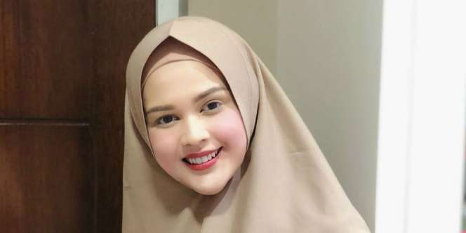 Panik Kaki Putrinya Terluka, Ayah Cut Meyriska Salah Beli Obat