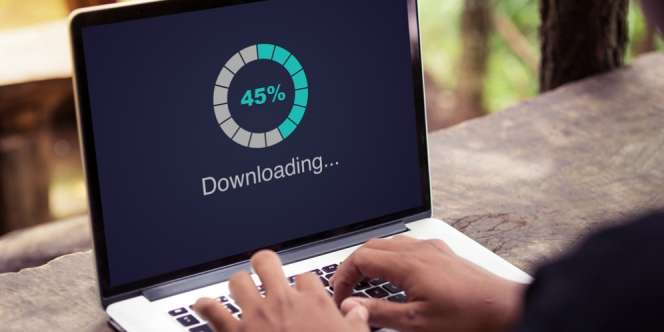 4 Cara Download Video Gratis dari Berbagai Website