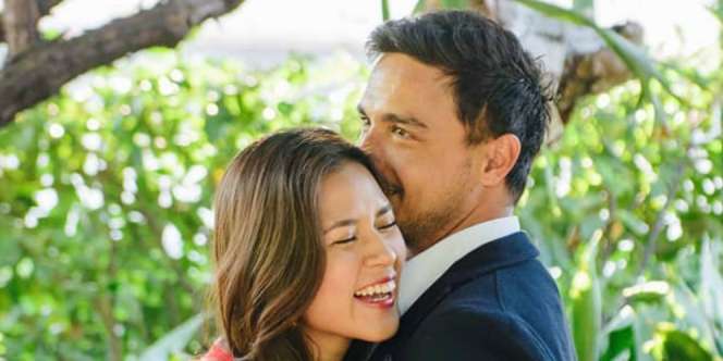 Gara-gara Pakai Masker, Raisa Dicap Sombong