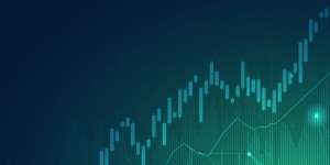 Indeks Syariah Ditutup Menguat, Saham Properti Jadi Idola