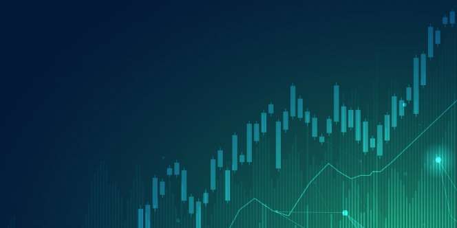 Indeks Syariah Ditutup Menguat, Saham Properti Jadi Idola