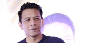 Ditinggal Uki, NOAH Hanya Akan Diisi 3 Personil?