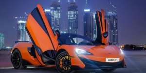 6 Koleksi Mobil Termewah dari Film Hollywood