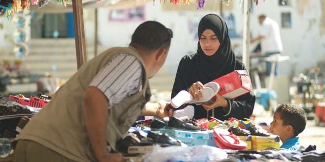 Mendag: Insya Allah Ekonomi Indonesia Tumbuh di Atas 5 Persen