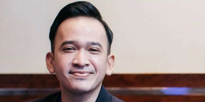 Terungkap Alasan Ruben Onsu Tak Suka Surprise Saat Ultah