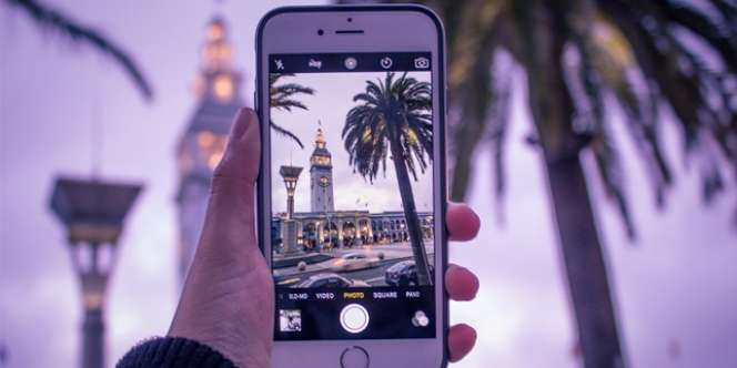 Anak Kecil Merusak Barang, Siapa Harus Tanggung Jawab?