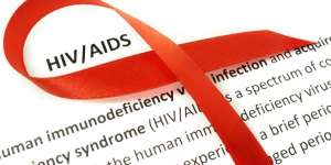 Kenali Penyebab HIV dan AIDS yang Jarang Disadari