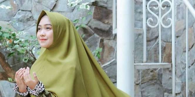 Dibully karena 'Pamit', Ria Ricis Nyaris Akhiri Hidup