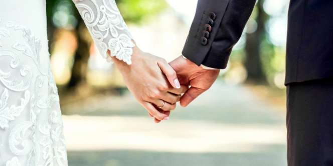 Diskusikan ini Sebelum Memutuskan Menikah!