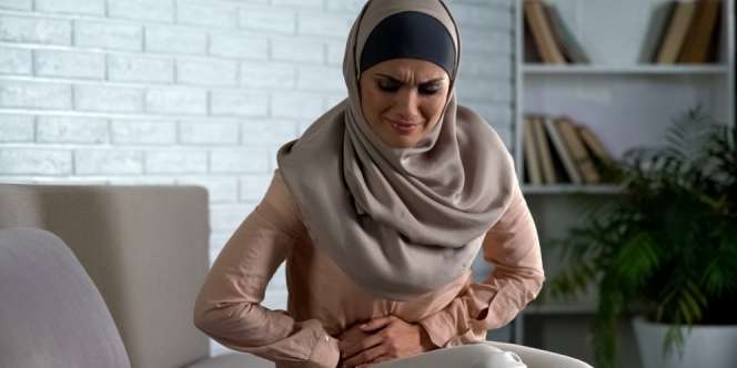 Kenali Penyakit Maag, Gejala, Penyebab, dan Cara Mengatasinya