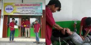 Heboh Jasa Melupakan Mantan, Gimana Mekanismenya?