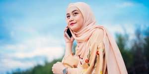 Trik Cepat Dapat GrabBike dengan Biaya Super Hemat