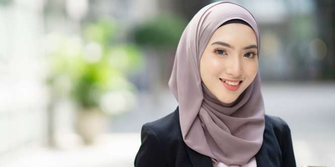 Ngaret Bukan Takdir, Begini Cara Jitu Menghilangkannya