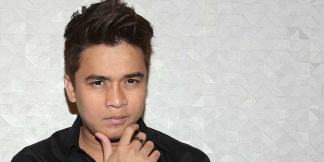 Billy Syahputra Dapat Perlakuan Tidak Menyenangkan dari Driver Ojol