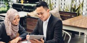 5 Manfaat Teknologi yang Wajib Dipahami Para Pebisnis