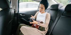 5 Hal yang Bikin Macet Terlalu Basi Dijadikan Alasan saat Ngaret ke Kantor
