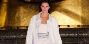 Fashion Items yang Wajib Dimiliki Pertengahan Tahun Ini