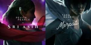 Bakal Keren Habis! Ini Judul Film & Para Superhero Jagat Sinema Bumilangit