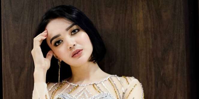 Wika Salim Sulit Bersama Tukul Arwana
