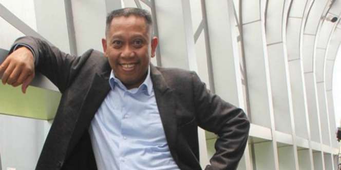 Awalnya Minder, Kini Tukul Buktikan Jadi Host Jempolan