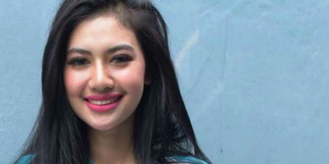 Ruben Onsu Murka Adik Julia Perez Bertengkar: `Saya Marah!`