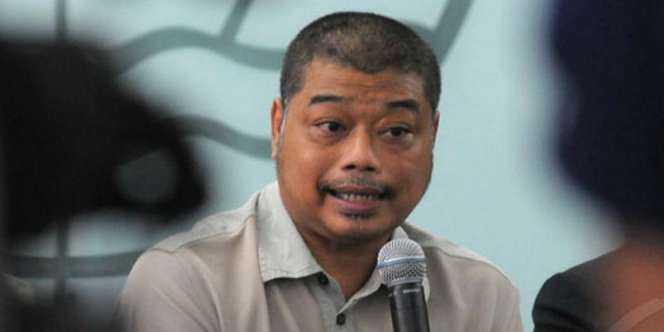 BPIP: Jangan Libatkan Ormas di Masalah Papua