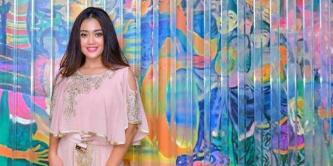 Gaston Castano Marah-Marah, Tagih Janji Adik Julia Perez