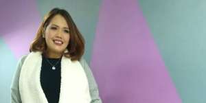 Diajak Kencan Bule, Elly Sugigi Pamer Chat Mengejutkan