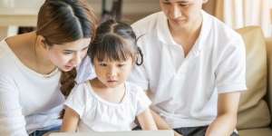 5 Sikap Anak yang Kerap Bikin Sakit Kepala, Cari Tahu Solusinya