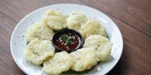 3 Cara Membuat Cireng Khas Bandung yang Nikmat