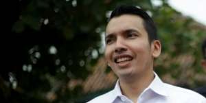 Kedokteran Universitas Malahayati Masuk Jajaran Terbaik Nasional