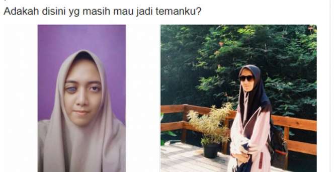 Curhat Pilu Gadis Pati Idap Penyakit Paling Langka: Dibully, Nyaris Bunuh Diri
