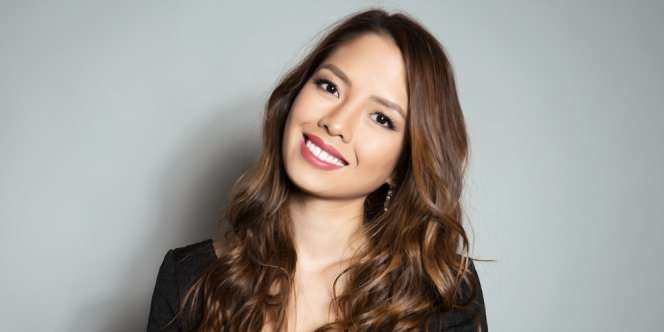 Yuk Coba Cara Make Up Baking The Face, Bikin Wajah Flawless
