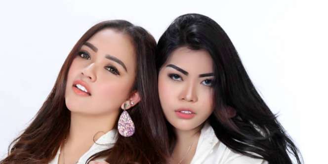 Pengakuan Duo Semangka Soal Video Kontroversial di Youtube
