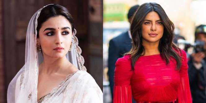 5 Cara Merawat Kulit Wajah Pakai Bahan Alami ala Artis Bollywood