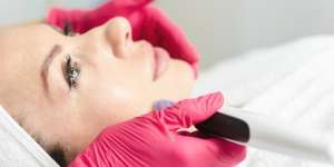 Peremajaan Kulit dengan Mesotherapy, Bagaimana Prosesnya?