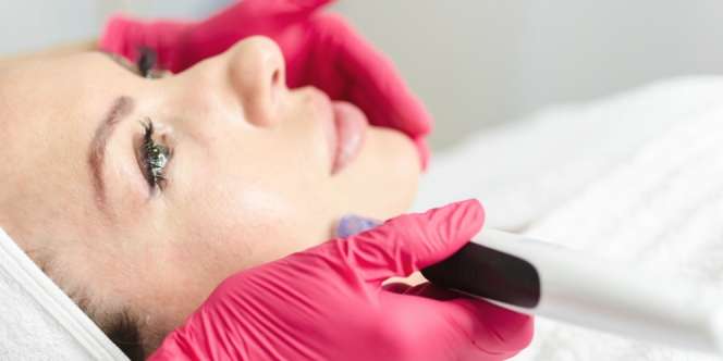 Peremajaan Kulit dengan Mesotherapy, Bagaimana Prosesnya?