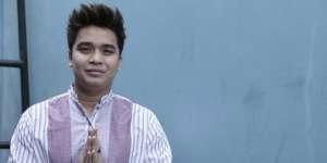 Cantik Hilda Atau Elvia, Ini Jawab Billy Syahputra