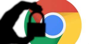 Google Hapus 210 Akun Youtube Propaganda China Soal Hong Kong