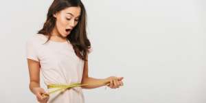 5 Cara Menurunkan Berat Badan dengan Membakar Lemak Tubuh