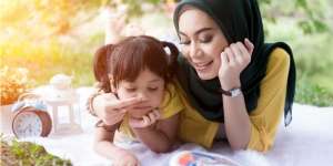 Mengenali Seni untuk Anak Berkebutuhan Khusus, Apa Saja?