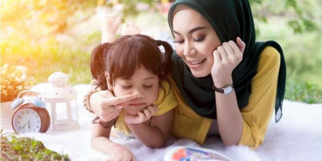 Mengenali Seni untuk Anak Berkebutuhan Khusus, Apa Saja?