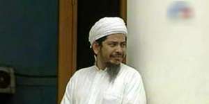 Jafar Umar Thalib, Eks Panglima Laskar Jihad Meninggal Dunia