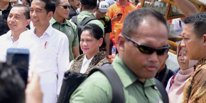 4 Alasan Penajam & Kutai Kartanegara Jadi Ibu Kota Baru Pengganti Jakarta
