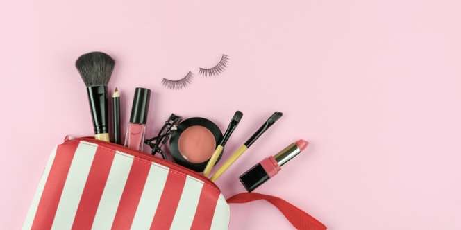 Tips Merawat Kesehatan Wajah Ala Beauty Vlogger Minyo